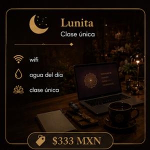Lunita